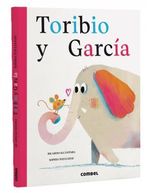 TORIBIO-Y-GARCIA