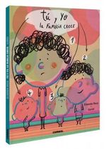 TU-Y-YO.-LA-FAMILIA-CRECE