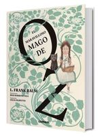 EL-MARAVILLOSO-MAGO-DE-OZ