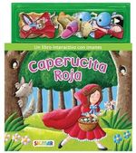 CLASICOS-CON-IMANES---CAPERUCITA-ROJA