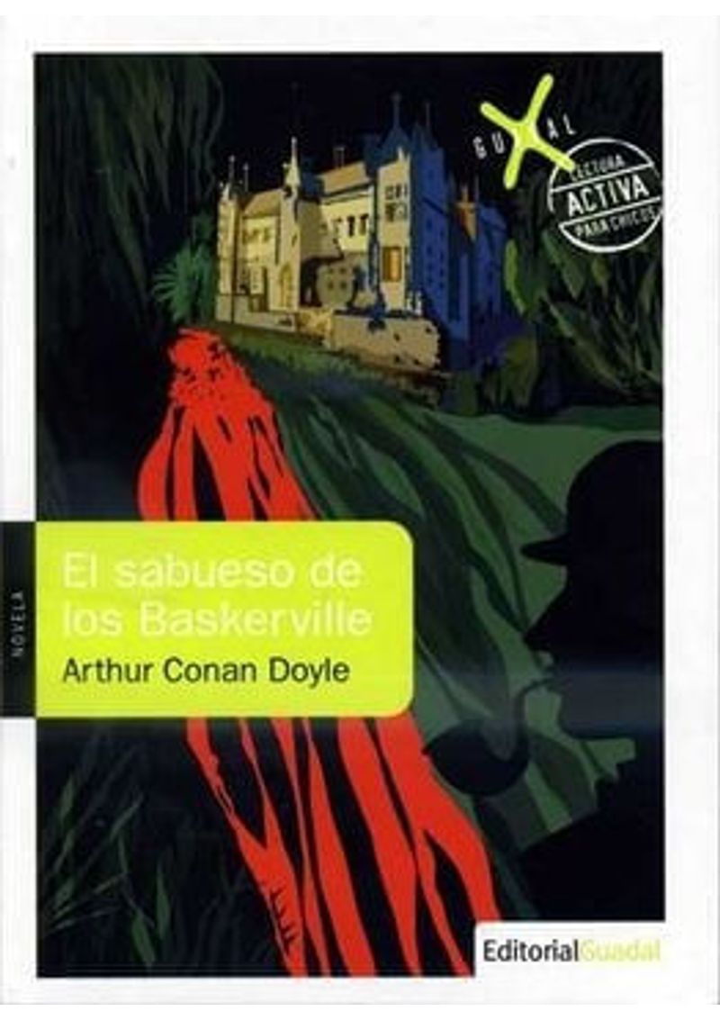 EL-SABUESO-DE-LOS-BASKERVILLE