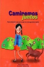 CAMINEMOS-JUNTOS---PARA-ENTENDER-A-LAS-PERSONAS-CON-DISCAPACIDAD-MOTRIZ