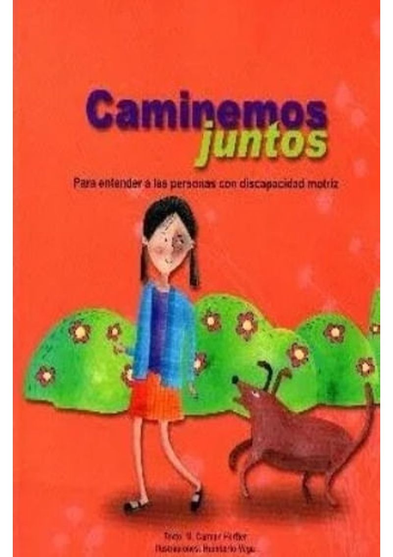 CAMINEMOS-JUNTOS---PARA-ENTENDER-A-LAS-PERSONAS-CON-DISCAPACIDAD-MOTRIZ