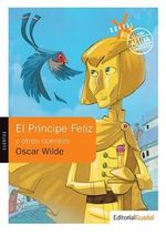 EL-PRINCIPE-FELIZ-Y-OTROS-CUENTOS
