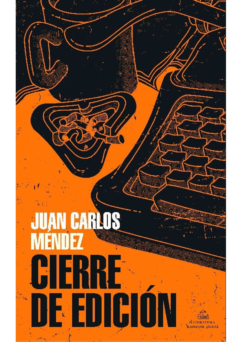CIERRE-DE-EDICION