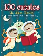 100-CUENTOS-DE-LILIANA-CINETTO