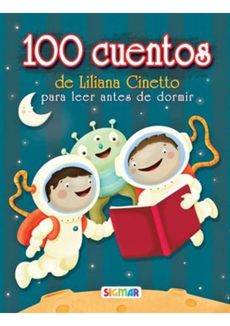 100-CUENTOS-DE-LILIANA-CINETTO
