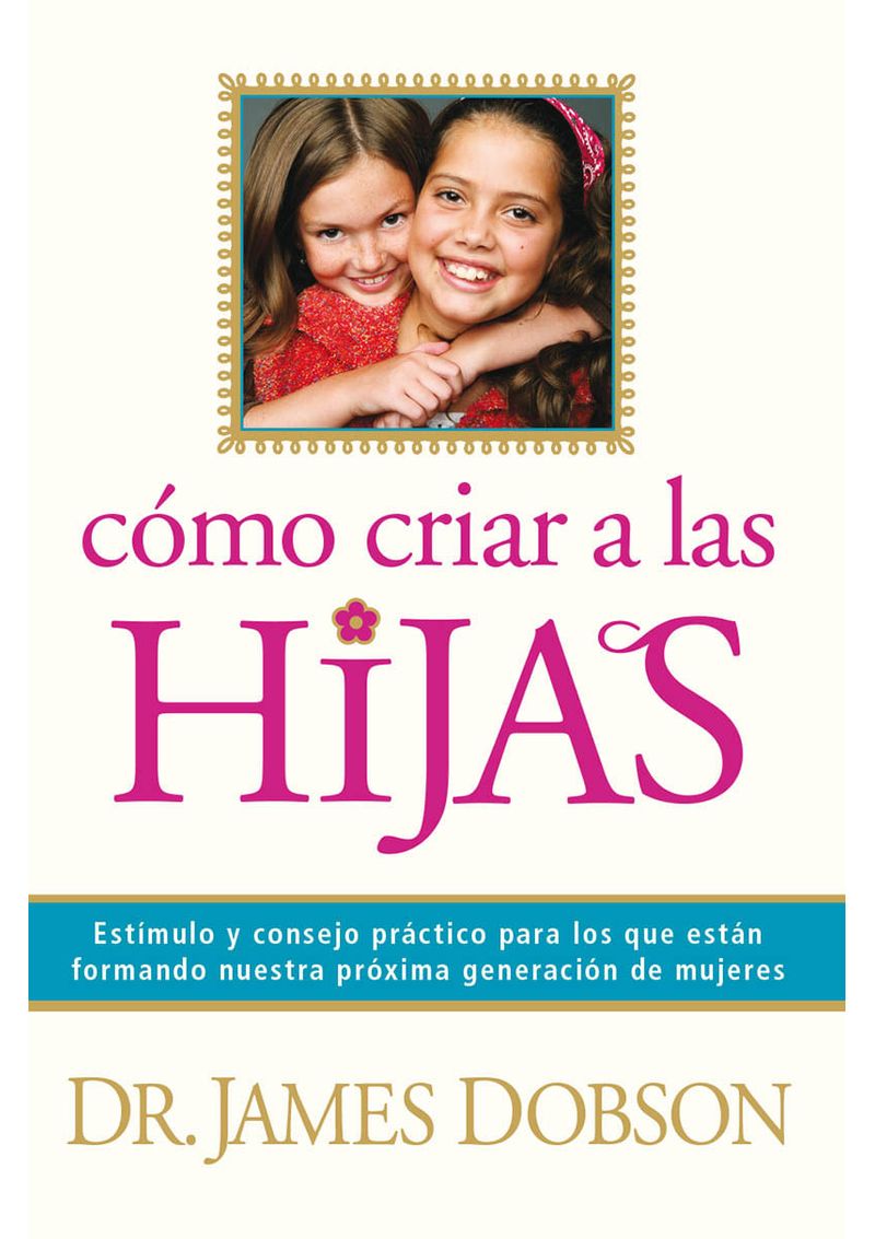 COMO-CRIAR-A-LAS-HIJAS