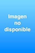 MODOS DE GOBERNANZA DEL AGUA Y SOSTENIBILIDAD. APORTES CONCEPTUALES Y ANÁLISIS DEEXPERIENCIAS EN COLOMBIA