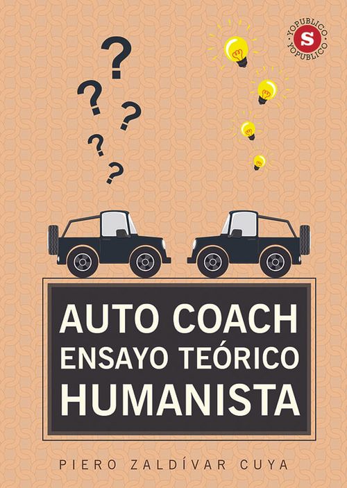 AUTOCOACH. ENSAYO TEÓRICO HUMANISTA