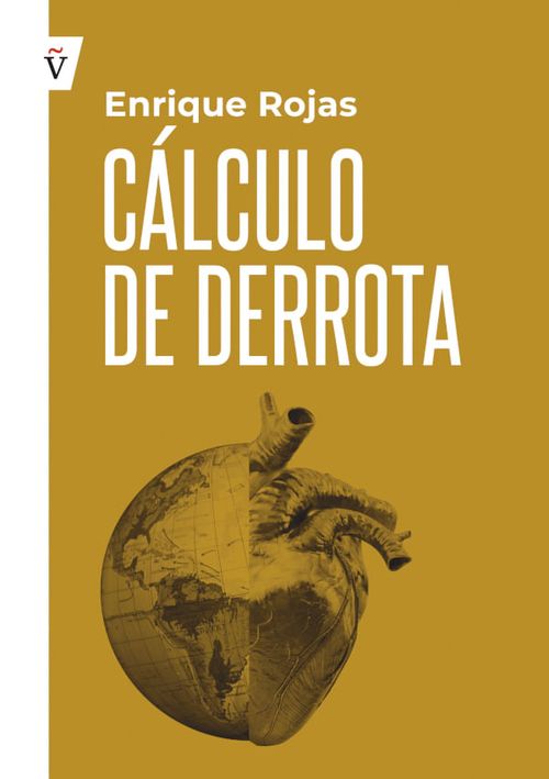 CALCULO DE DERROTA