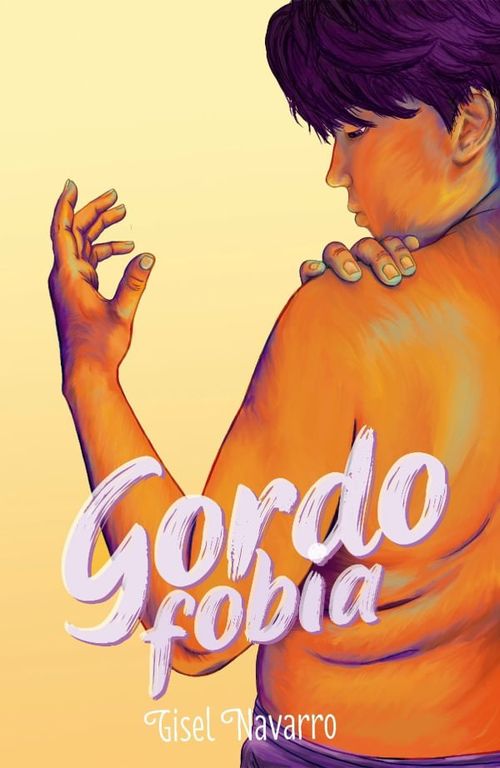 GORDOFOBIA