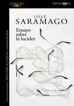 ENSAYO-SOBRE-LA-LUCIDEZ-