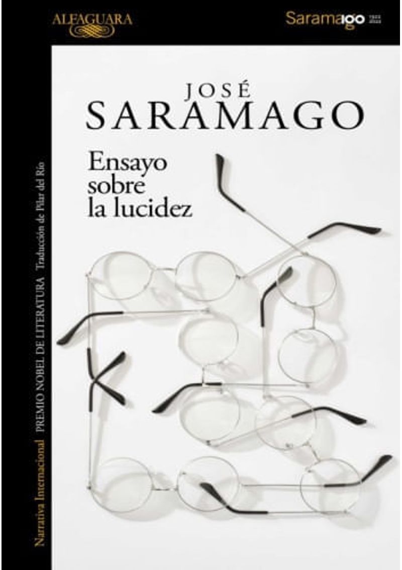 ENSAYO-SOBRE-LA-LUCIDEZ-
