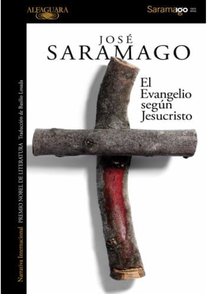 EL-EVANGELIO-SEGUN-JESUCRISTO