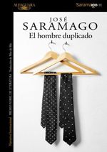 EL-HOMBRE-DUPLICADO