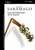 LAS-INTERMITENCIAS-DE-LA-MUERTE