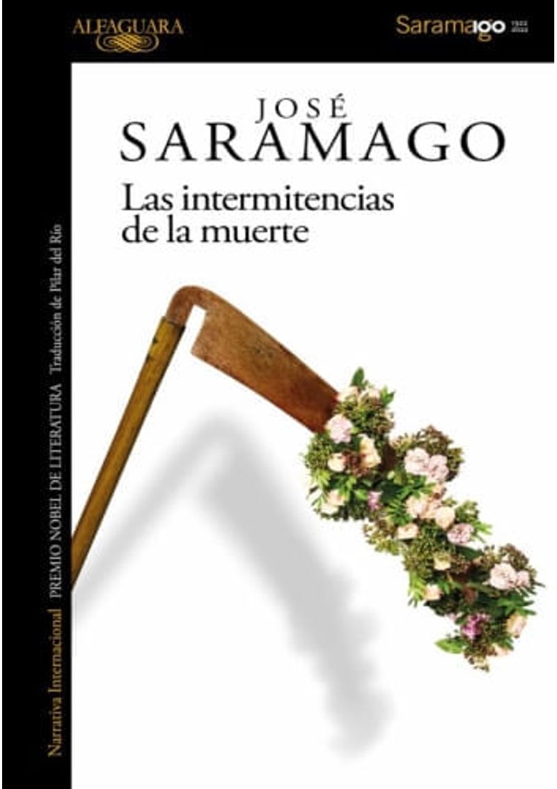 LAS-INTERMITENCIAS-DE-LA-MUERTE