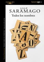 TODOS-LOS-NOMBRES-