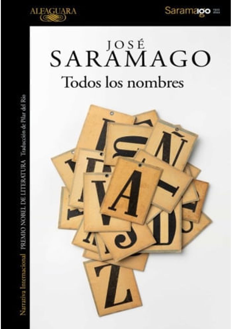TODOS-LOS-NOMBRES-