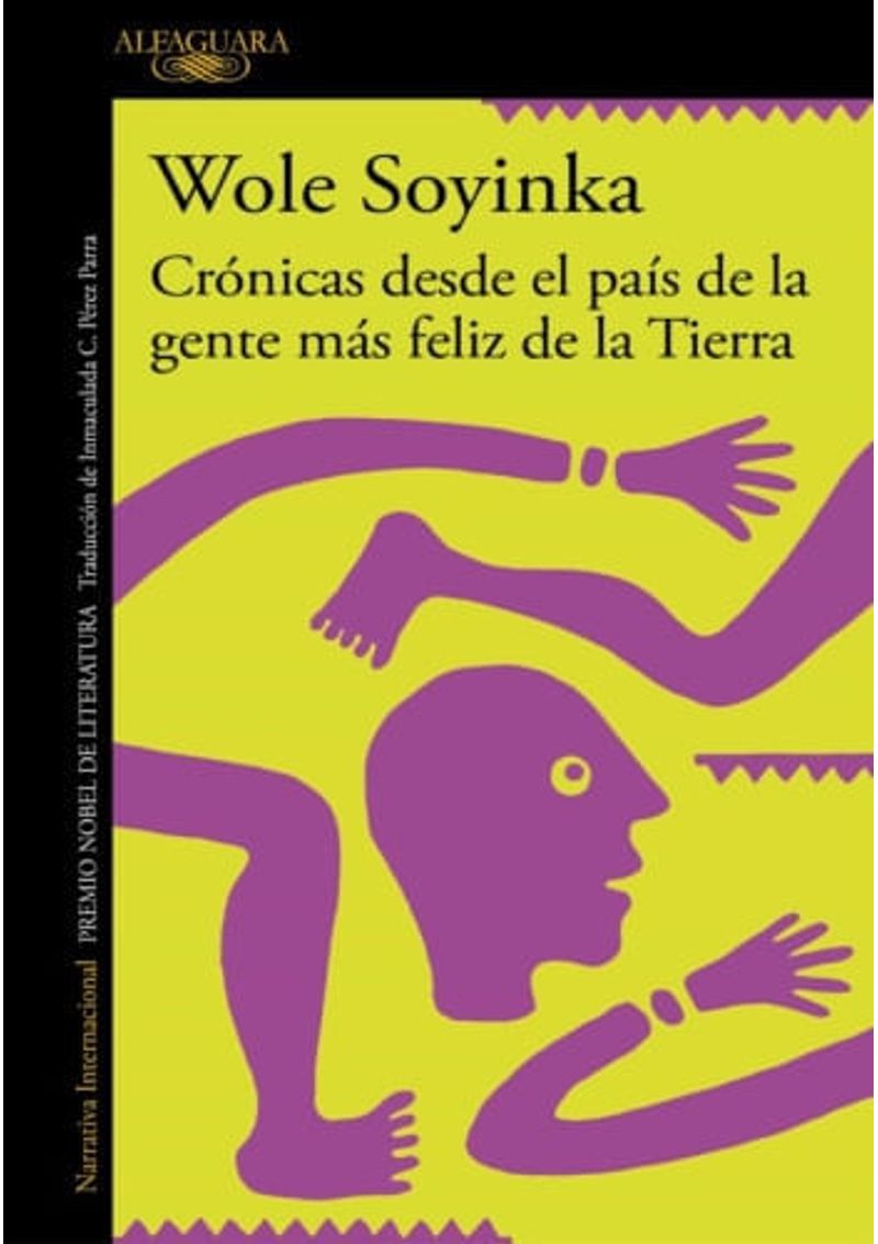 CRONICAS-DESDE-EL-PAIS-DE-LA-GENTE-MAS-FELIZ-DE-LA-VIDA