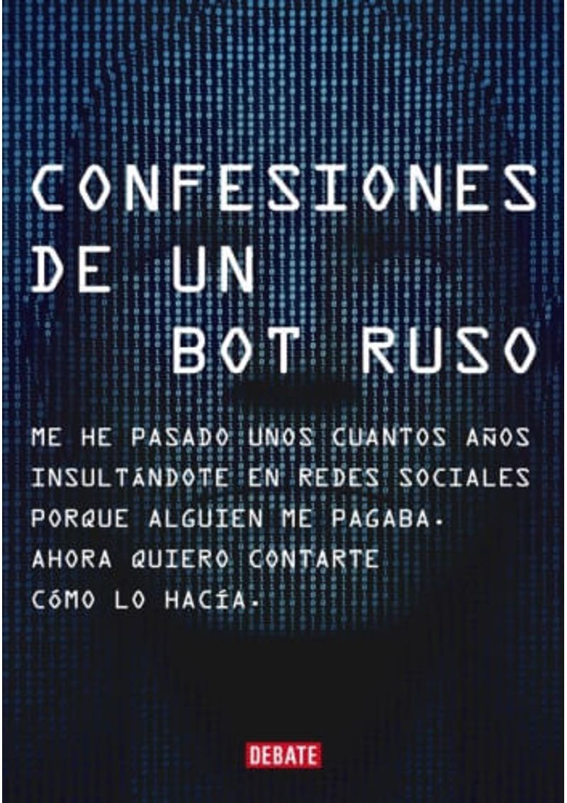 CONFESIONES-DE-UN-BOT-RUSO