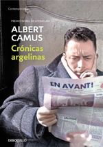 CRONICAS-ARGELINAS