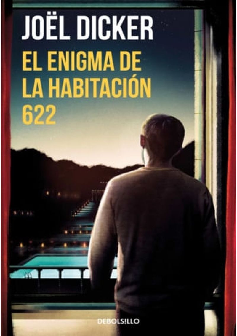 EL-ENIGMA-DE-LA-HABITACION-622