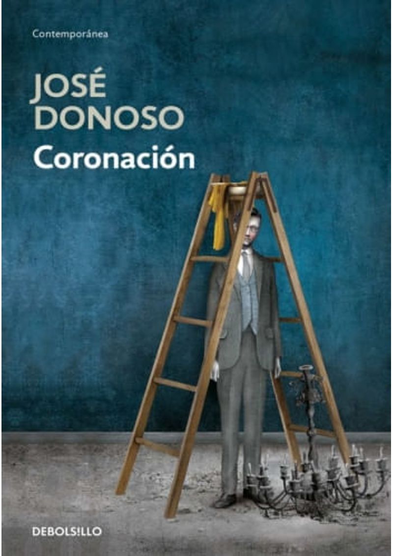 CORONACION