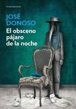 EL-OBSCENO-PAJARO-DE-LA-NOCHE