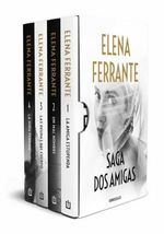 TETRALOGIA-LA-AMIGA-ESTUPENDA