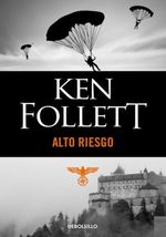 ALTO-RIESGO