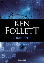 DOBLE-JUEGO