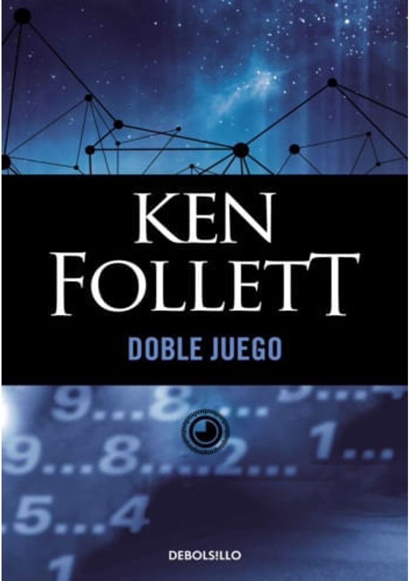 DOBLE-JUEGO