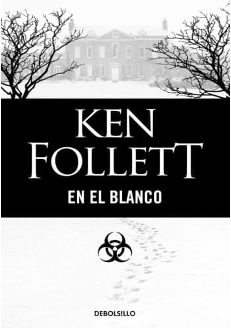 EN-EL-BLANCO