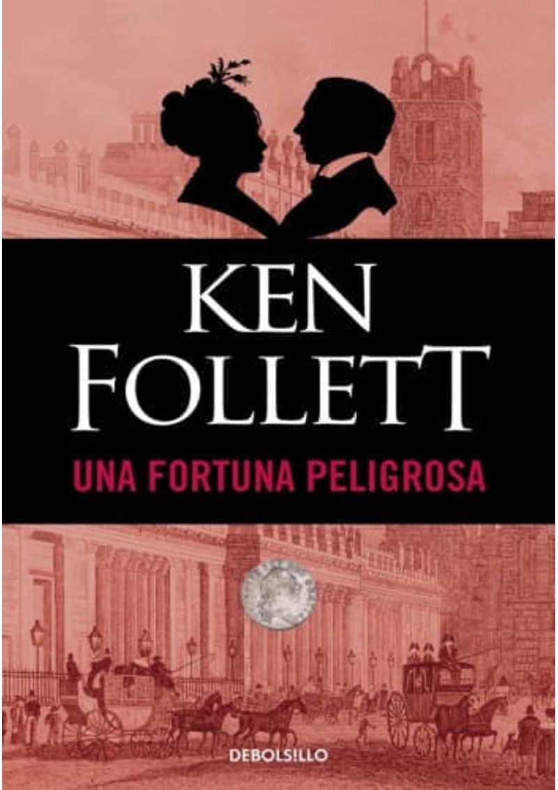 UNA-FORTUNA-PELIGROSA