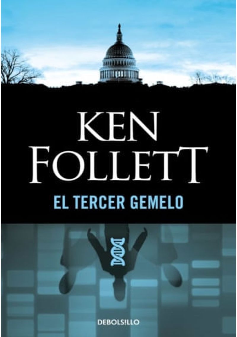 EL-TERCER-GEMELO