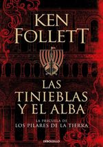 LAS-TINIEBLAS-Y-EL-ALBA