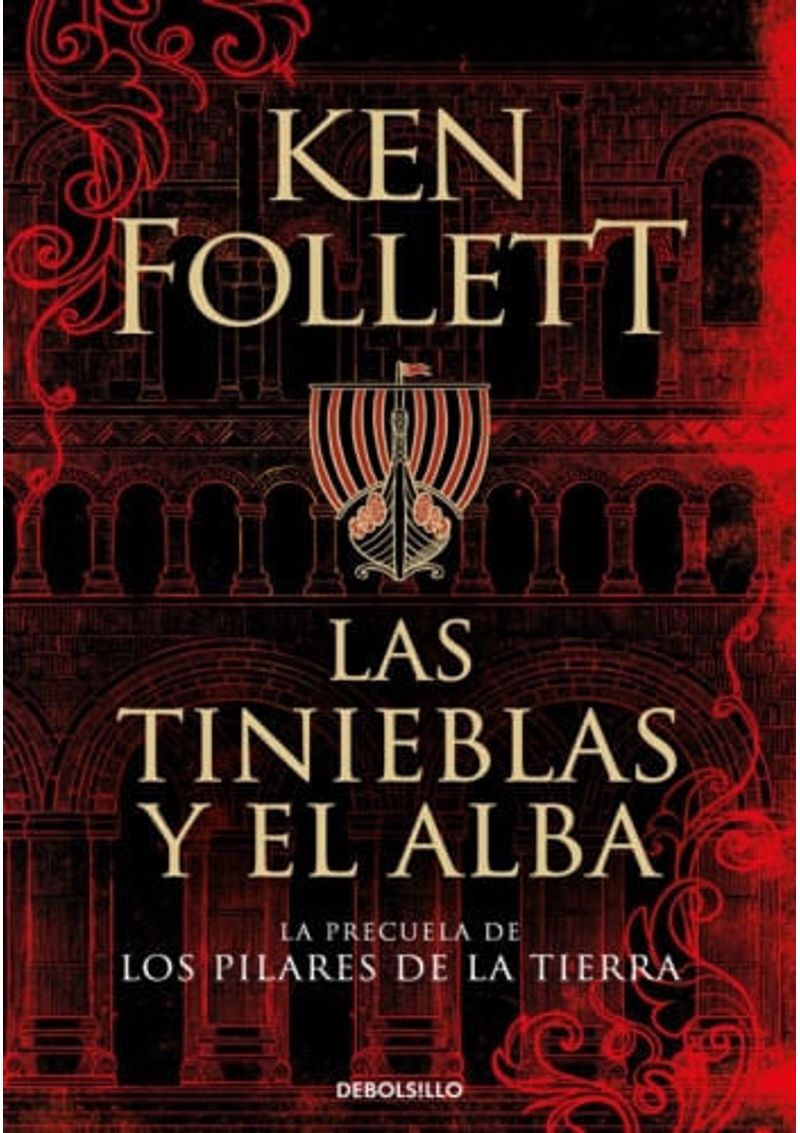 LAS-TINIEBLAS-Y-EL-ALBA