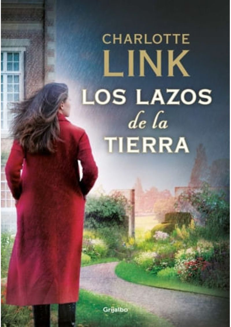 LOS-LAZOS-DE-LA-TIERRA