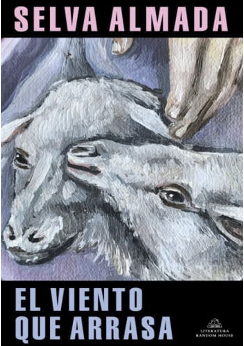 EL-VIENTO-QUE-ARRASA