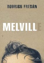 MELVILLE