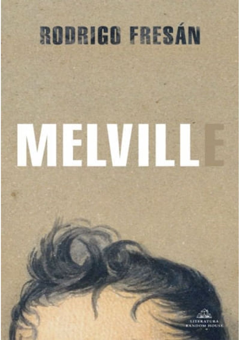 MELVILLE