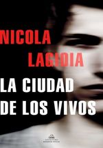 LA-CIUDAD-DE-LOS-VIVOS