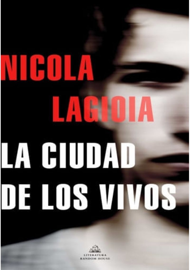 LA-CIUDAD-DE-LOS-VIVOS