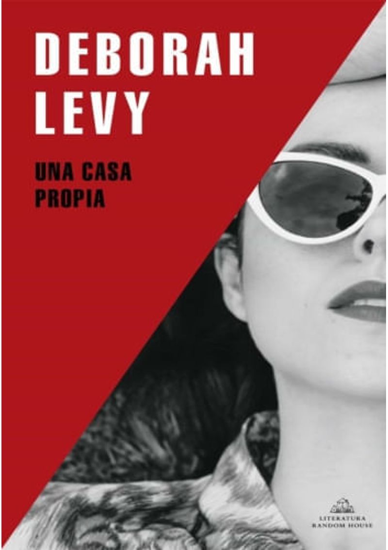UNA-CASA-PROPIA