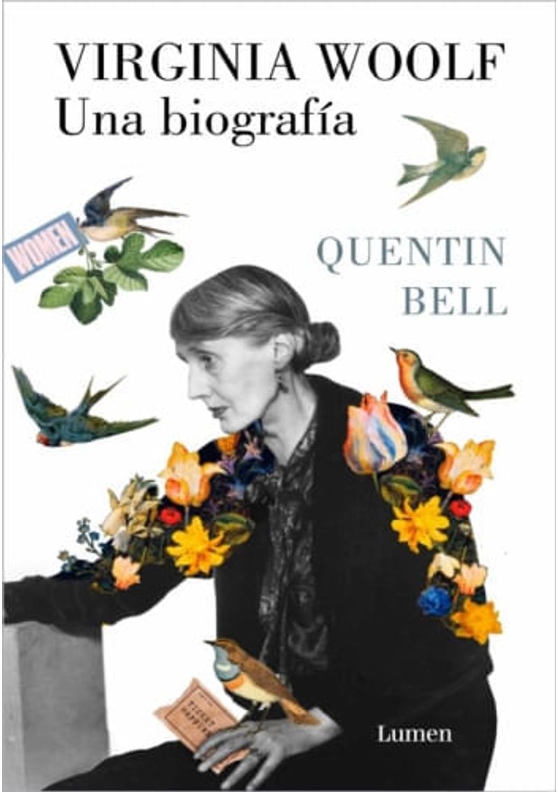 VIRGINIA-WOOLF.-UNA-BIOGRAFIA