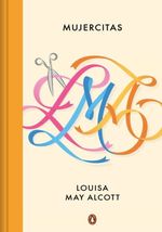 MUJERCITAS-