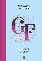 MADAME-BOVARY-