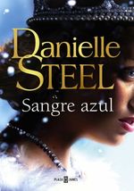 SANGRE-AZUL